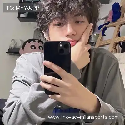 成多心